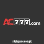 AC777 Game APK – Android Gaming