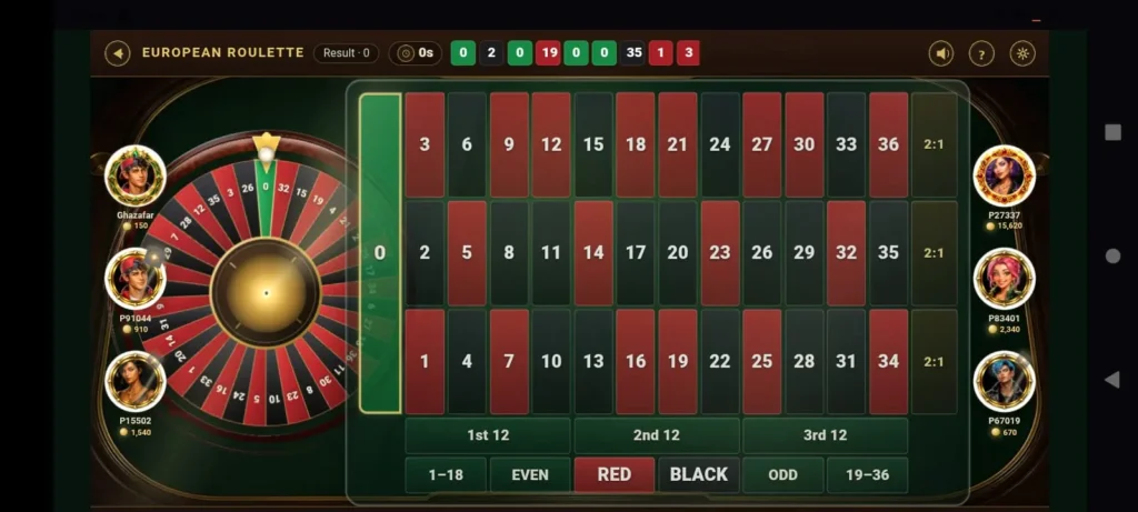 Zee9 Game Download