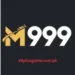 M999