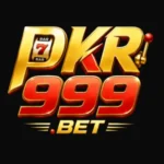 PKR999Bet Game APK Downlaod