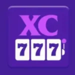 XC777 Game latest Android download