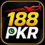188PKR Game APK latest version for Android