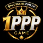 1PPP