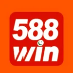 588win Game