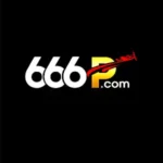666P Game