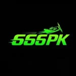 666PK Game