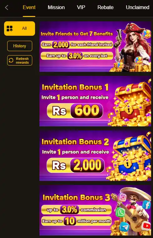 666PK Game APK Download