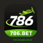 786.BET Game