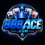 888ace Game