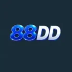 88DD Game