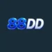 88DD Game