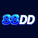 88DD Game