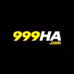 999Ha Game