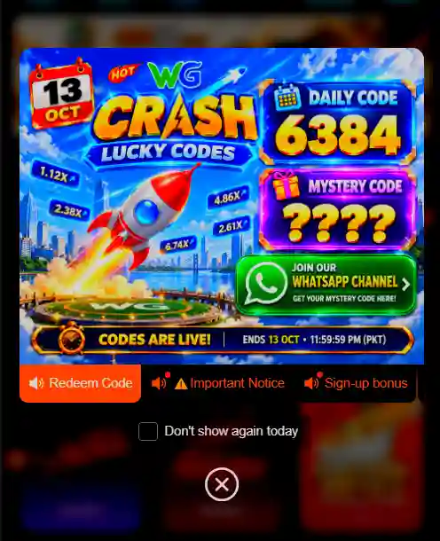 999ha game apk
