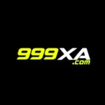 999xa Game
