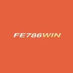 fe786win