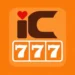 IC777 Game APK Download 2026