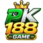PK188 Game