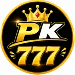 PK777 Game featured image – latest online earning game in Pakistan