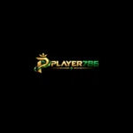 Player786 Game