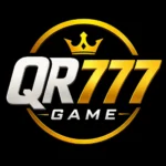 QR777 Game Downlaod APK