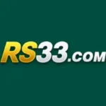 RS33 Game logo - RS33.com gaming app