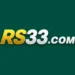 RS33 Game logo - RS33.com gaming app