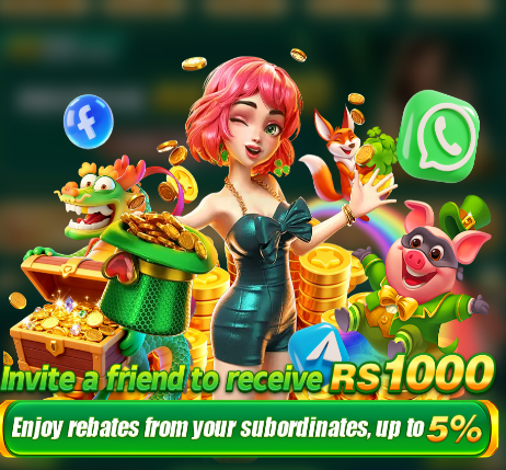 Rs33 Game Apk Downlad