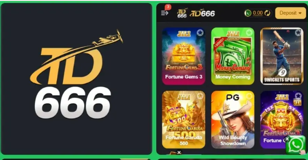 588PKR Game APK
