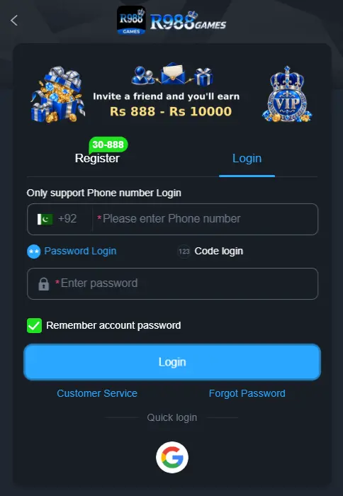 r988