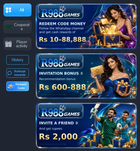 r988 game download