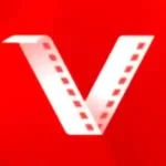 Vidmate Apk