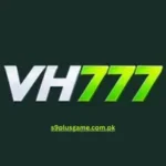 VH777 Game Download
