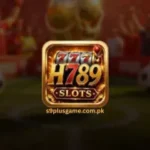 H789 game