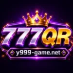 777QR