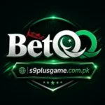 BetQQ Game