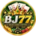 BJ77