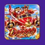 Boo999 Game