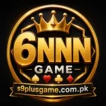 6NNN