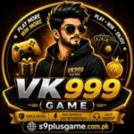 Vk999