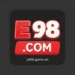 E98 Game