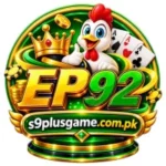 EP92 Game