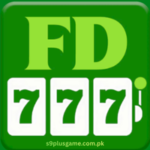 FD777 Game
