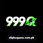 999q game