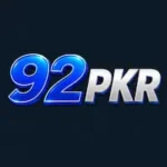 92PKR Game
