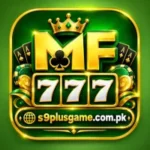 mf777 game