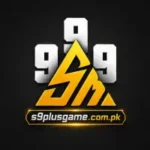SM999 game