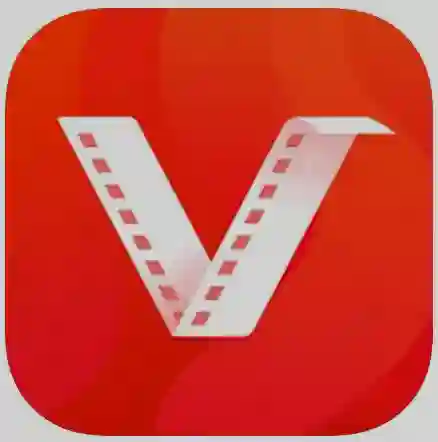 Vidmate india