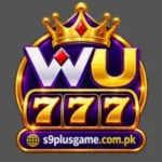 wu 777