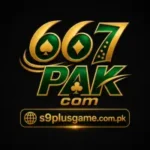 667Pak game